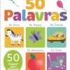 50 Palavras de Emma Munro Smith - Abre e Aprende