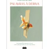 Palavras à Deriva de Laura Imai Messina
