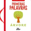 Palavras Viajantes: Primeiras Palavras