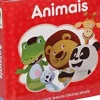 Panda - Animais de Panda