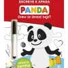 Panda - Como Te Sentes Hoje?