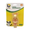 Panda - Figuras Coleccionáveis
