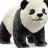 Panda Gigange Cria Schleich