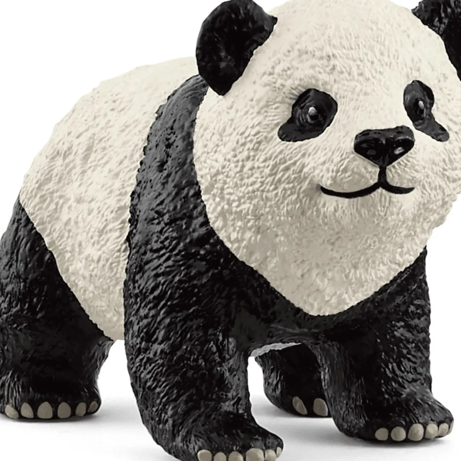 Panda Gigange Cria Schleich
