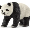 Panda Gigante Schleich