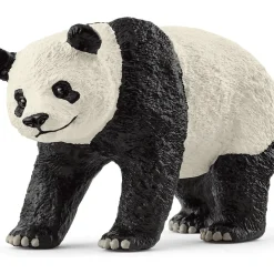 Panda Gigante Schleich