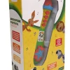 Panda - Microfone Pequeno