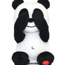Panda - Peluche Cu-Cu