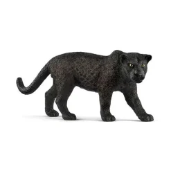 Pantera