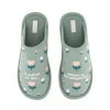 Pantufas 36-38 - O Melhor Do Dia