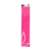 Papel Crepe Rosa 50x25cm