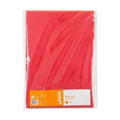 Papel Eva A4 10 Folhas Note!