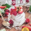 Para Comer à Colher de Rosa Cardoso