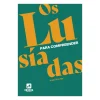 Para Compreender os Lusíadas