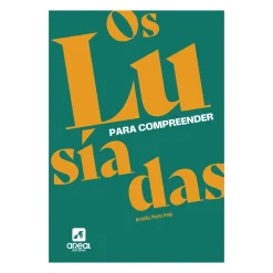 Para Compreender os Lusíadas