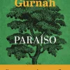 Paraíso de Abdulrazak Gurnah