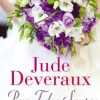 Para Todo o Sempre de Jude Deveraux