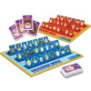 Party Games - Descobre Quem Clementoni
