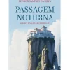Passagem Noturna de Leonor Sampaio da Silva