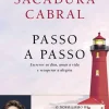 Passo a Passo de Helena Sacadura Cabral