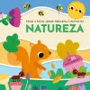 Passo A Passo Júnior - Perguntas e Respostas - Natureza de YOYO BOOKS