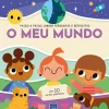 Passo A Passo Júnior - Perguntas e Respostas - o Meu Mundo de YOYO BOOKS