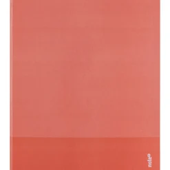 Pasta Arquivo A4 Colours