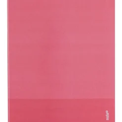 Pasta Arquivo A4 Rosa Colours