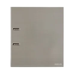 Pasta de Arquivo A4 Lombada Larga Tecnoline
