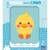 Pato / Coelho