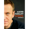 Patriota Memórias de Alexei Navalny