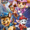 Patrulha Pata de Patrulha Pata - O Livro do Filme
