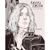 Patti Smith She Has The Power de Ana Müshell