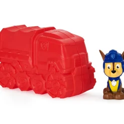 Paw Patrol Dino - Mini Figuras