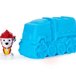 Paw Patrol Dino - Mini Figuras