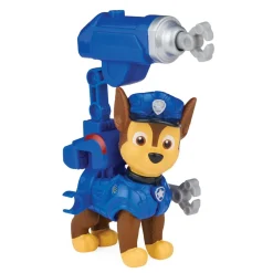 Paw Patrol Movie - Figuras Básicas (vários modelos)