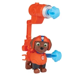 Paw Patrol Movie - Figuras Básicas (vários modelos)