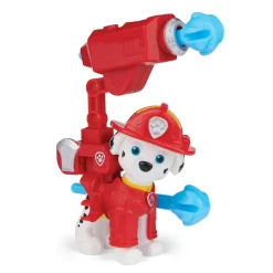 Paw Patrol Movie - Figuras Básicas (vários modelos)