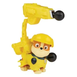Paw Patrol Movie - Figuras Básicas (vários modelos)
