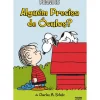 Peanuts - Alguém Precisa de Óculos? de Charles M. Schulz