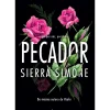 Pecador de Sierra Simone