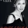 Pedaços de Vida de Judite Sousa