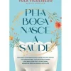 Pela Boca Nasce a Saúde de Yola Figueiredo