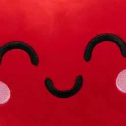 Peluche Médio - Heart
