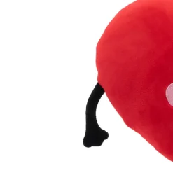 Peluche Médio - Heart