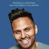 Pensa Como um Monge de Jay Shetty