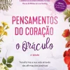 Pensamentos do Coração de Louise L. Hay - O Oráculo (2ª Edição)