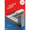 Pensar ao Contrário de Berthold Gunster