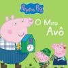 Peppa - o Meu Avô de Neville Astley e Mark Baker
