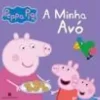 Peppa Pig - A Minha Avó de Ladybird